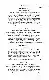 sm_bw03_004